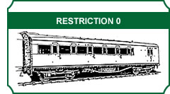 category image