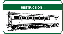 category image