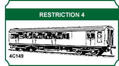 category image