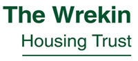 Wrekin Housing Trust