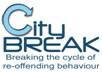 City Break Project