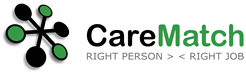 Carematch Logo