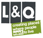 L&Q Housing Trust