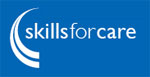 Skills for Care West Midlands