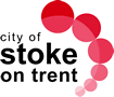 Stoke on Trent City Council